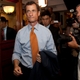Image via Associated Press.